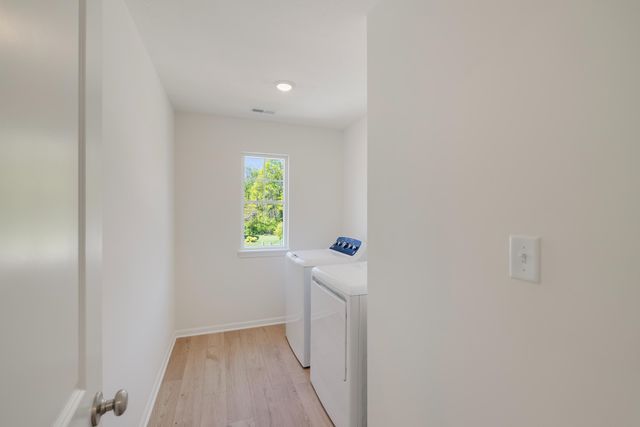 2303 Dunewood Street, Portage, IN 46368