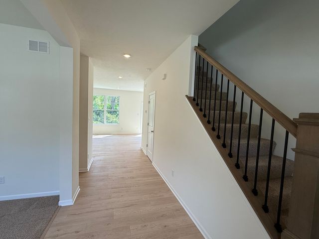 2303 Dunewood Street, Portage, IN 46368