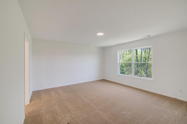 2303 Dunewood Street, Portage, IN 46368