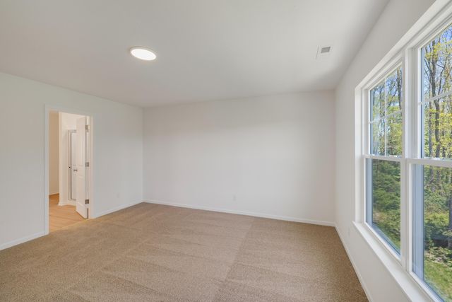 2303 Dunewood Street, Portage, IN 46368