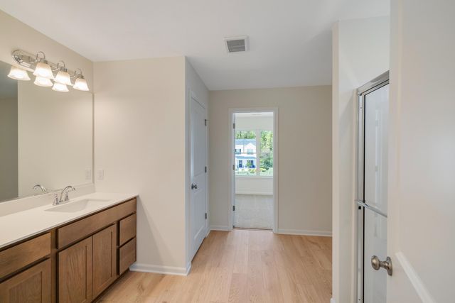 2303 Dunewood Street, Portage, IN 46368