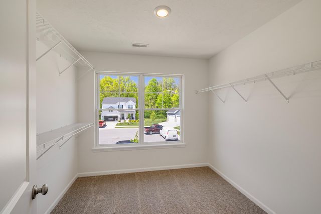 2303 Dunewood Street, Portage, IN 46368