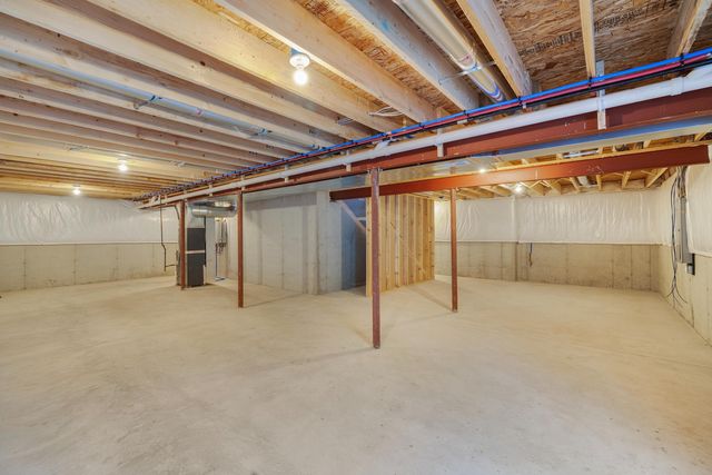 2303 Dunewood Street, Portage, IN 46368