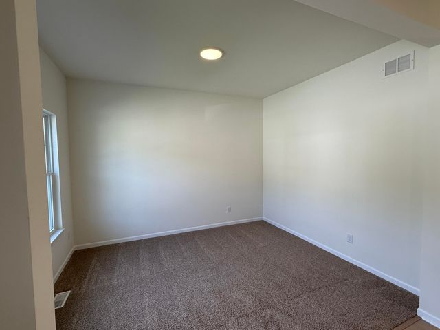 2303 Dunewood Street, Portage, IN 46368