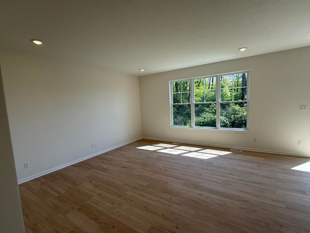 2303 Dunewood Street, Portage, IN 46368