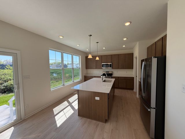 2303 Dunewood Street, Portage, IN 46368