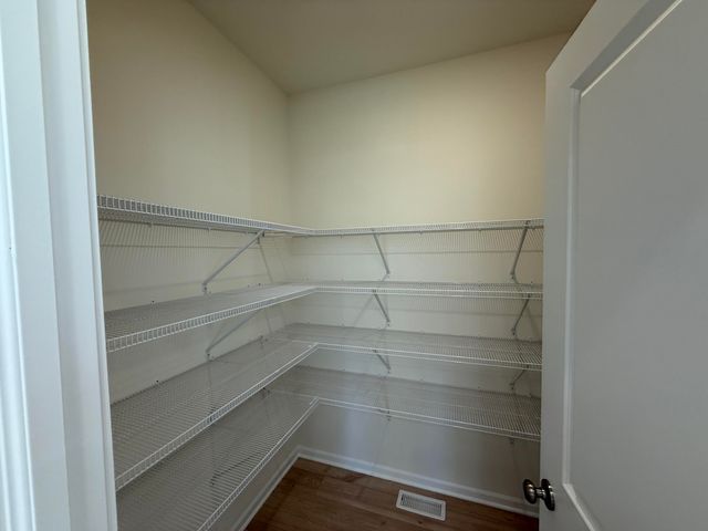 2303 Dunewood Street, Portage, IN 46368