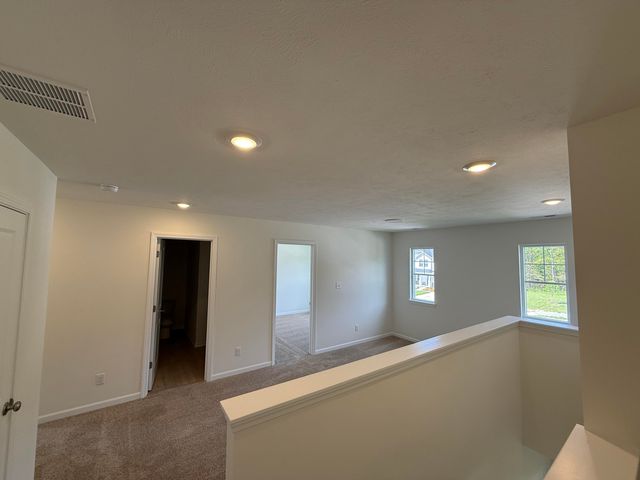 2303 Dunewood Street, Portage, IN 46368