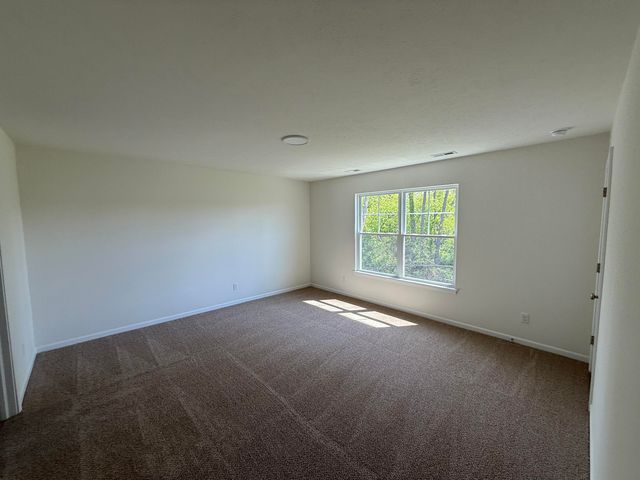 2303 Dunewood Street, Portage, IN 46368