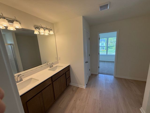 2303 Dunewood Street, Portage, IN 46368