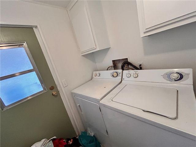 4818 S Baronsgate Way, Fort Mohave, AZ 86426