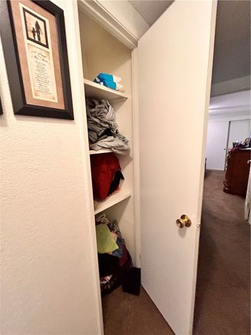 4818 S Baronsgate Way, Fort Mohave, AZ 86426