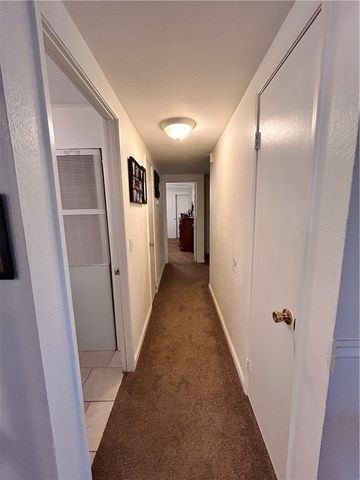 4818 S Baronsgate Way, Fort Mohave, AZ 86426