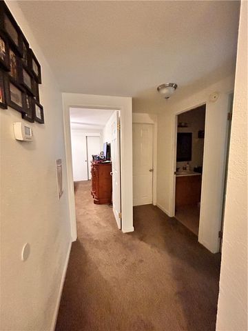 4818 S Baronsgate Way, Fort Mohave, AZ 86426