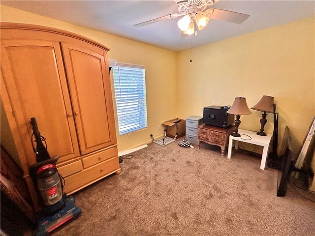 4818 S Baronsgate Way, Fort Mohave, AZ 86426