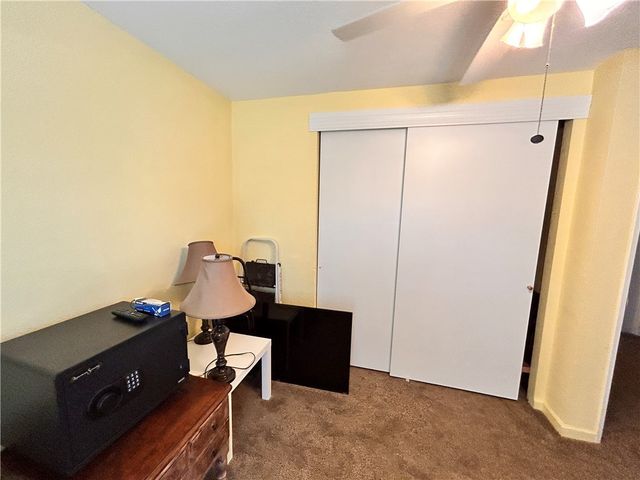 4818 S Baronsgate Way, Fort Mohave, AZ 86426