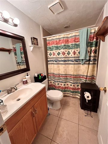 4818 S Baronsgate Way, Fort Mohave, AZ 86426