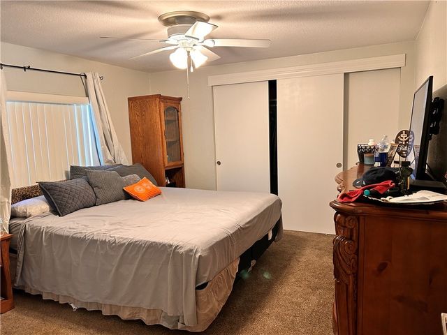 4818 S Baronsgate Way, Fort Mohave, AZ 86426