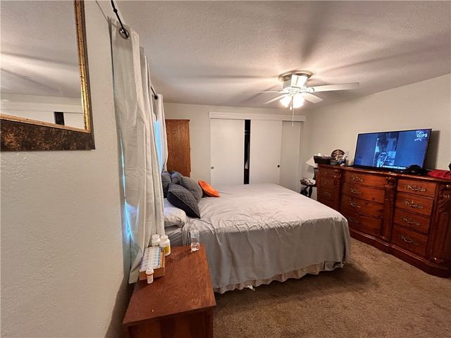 4818 S Baronsgate Way, Fort Mohave, AZ 86426