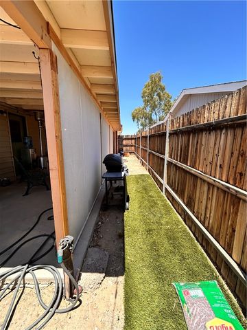 4818 S Baronsgate Way, Fort Mohave, AZ 86426