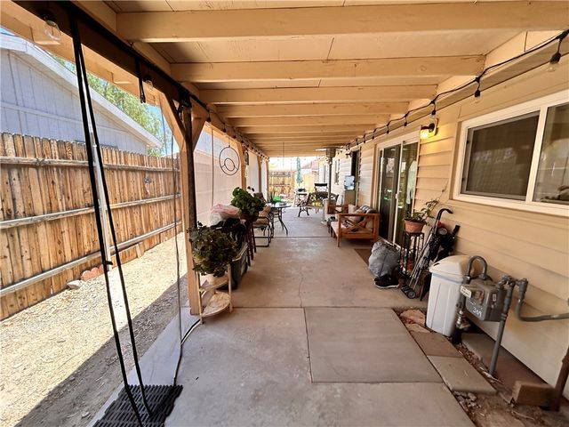 4818 S Baronsgate Way, Fort Mohave, AZ 86426