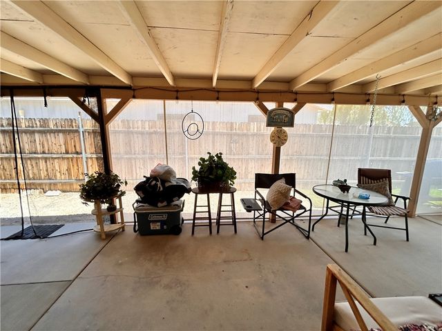 4818 S Baronsgate Way, Fort Mohave, AZ 86426