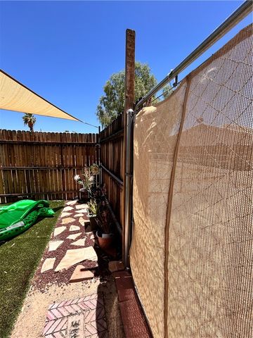 4818 S Baronsgate Way, Fort Mohave, AZ 86426