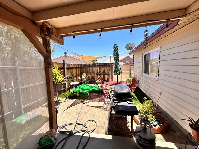 4818 S Baronsgate Way, Fort Mohave, AZ 86426