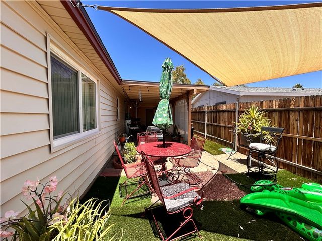 4818 S Baronsgate Way, Fort Mohave, AZ 86426