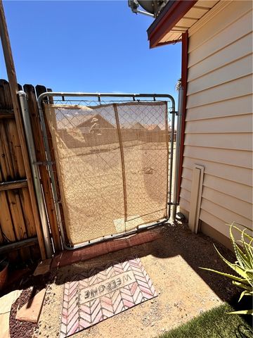 4818 S Baronsgate Way, Fort Mohave, AZ 86426