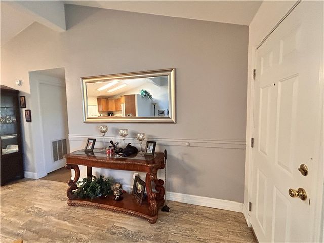 4818 S Baronsgate Way, Fort Mohave, AZ 86426