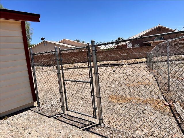 4818 S Baronsgate Way, Fort Mohave, AZ 86426