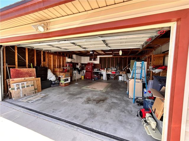 4818 S Baronsgate Way, Fort Mohave, AZ 86426