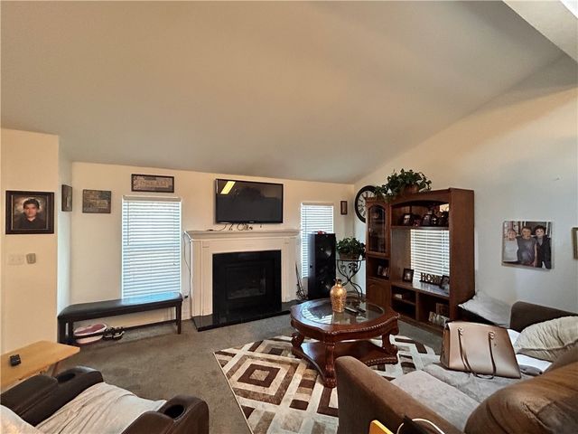 4818 S Baronsgate Way, Fort Mohave, AZ 86426