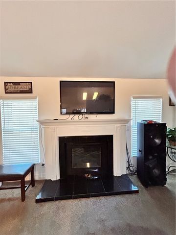 4818 S Baronsgate Way, Fort Mohave, AZ 86426