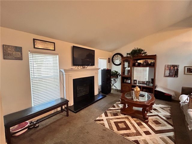 4818 S Baronsgate Way, Fort Mohave, AZ 86426