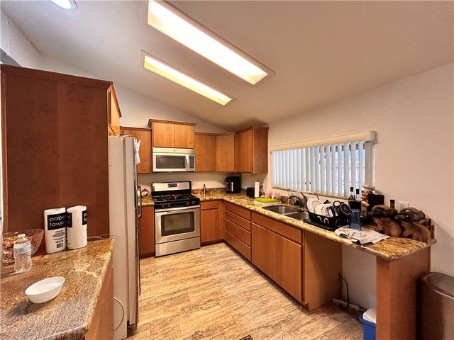 4818 S Baronsgate Way, Fort Mohave, AZ 86426