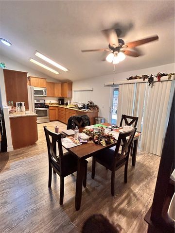 4818 S Baronsgate Way, Fort Mohave, AZ 86426