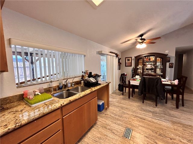 4818 S Baronsgate Way, Fort Mohave, AZ 86426