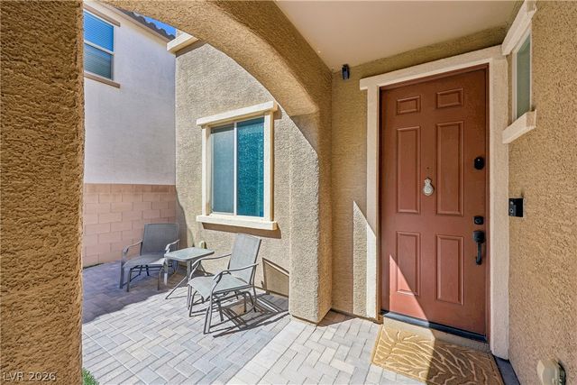 9490 Wild Valley Avenue, Las Vegas, NV 89148