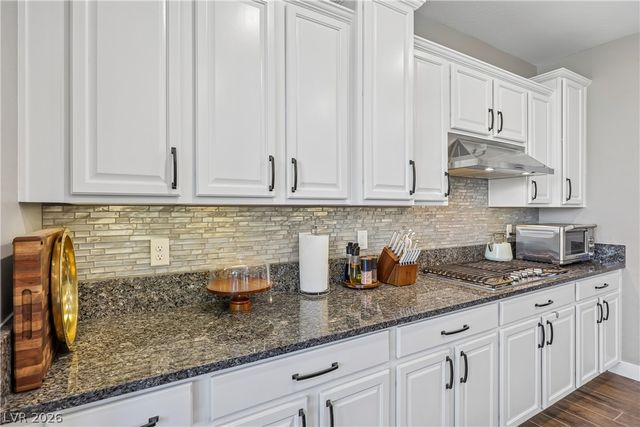 9490 Wild Valley Avenue, Las Vegas, NV 89148