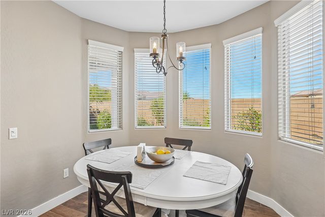 9490 Wild Valley Avenue, Las Vegas, NV 89148
