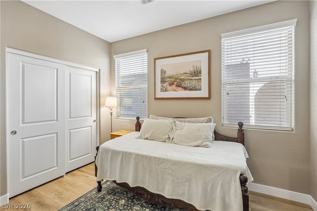 9490 Wild Valley Avenue, Las Vegas, NV 89148