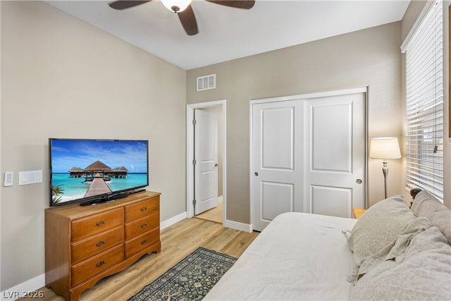 9490 Wild Valley Avenue, Las Vegas, NV 89148