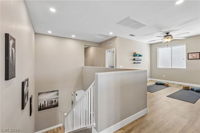 9490 Wild Valley Avenue, Las Vegas, NV 89148