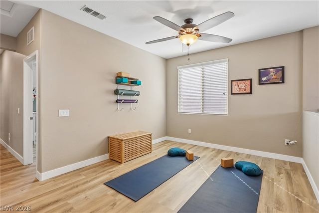 9490 Wild Valley Avenue, Las Vegas, NV 89148