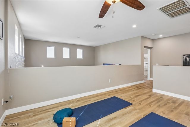 9490 Wild Valley Avenue, Las Vegas, NV 89148