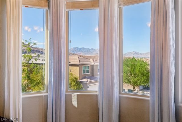 9490 Wild Valley Avenue, Las Vegas, NV 89148