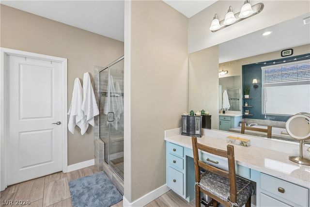 9490 Wild Valley Avenue, Las Vegas, NV 89148