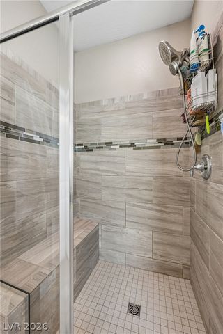 9490 Wild Valley Avenue, Las Vegas, NV 89148